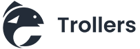 Trollers Logo